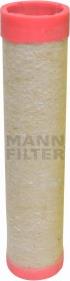 Mann-Filter CF 300/1 - Фільтр додаткового повітря avtolavka.club