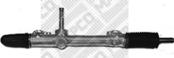 Mapco 29315 - Рульовий механізм, рейка avtolavka.club