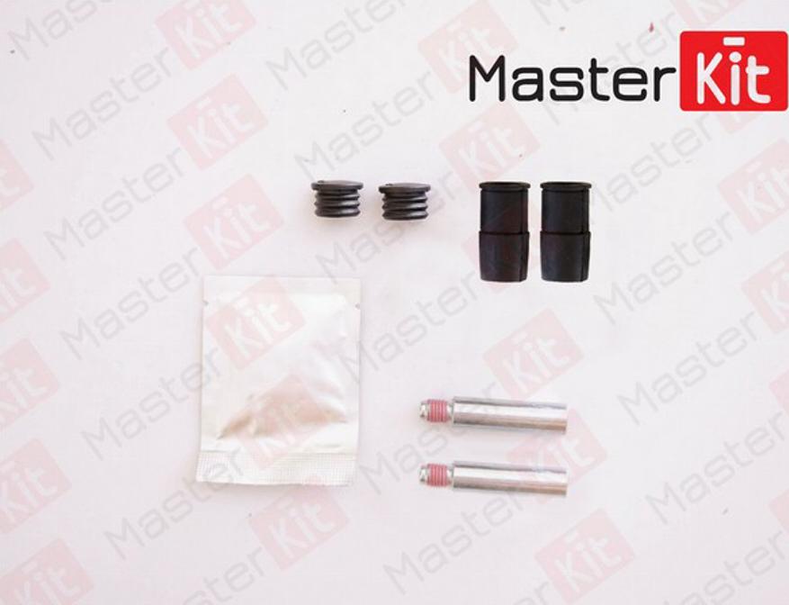 MasterKit 77A1118 - Комплект направляючої гільзи avtolavka.club