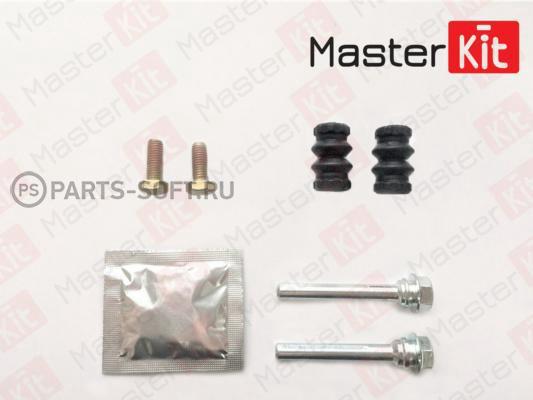 MasterKit 77A1132 - Комплект направляючої гільзи avtolavka.club