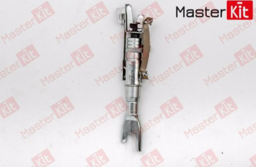 MasterKit 77AP009 - Ремкомплект, розширювач avtolavka.club