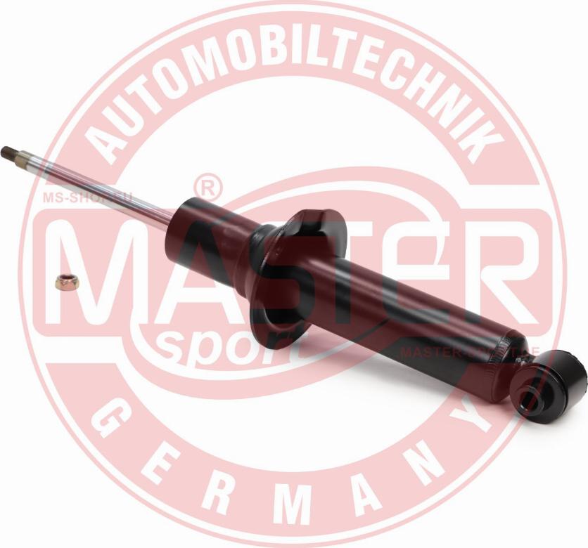 MASTER-SPORT GERMANY 41852K-PCS-MS - Амортизатор avtolavka.club