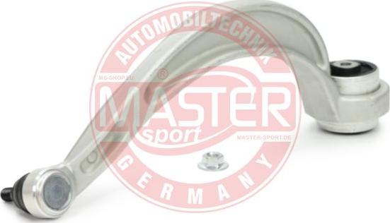 MASTER-SPORT GERMANY 5948O-PCS-MS - Важіль незалежної підвіски колеса avtolavka.club