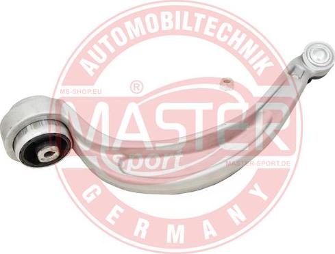 MASTER-SPORT GERMANY 5948O-PCS-MS - Важіль незалежної підвіски колеса avtolavka.club