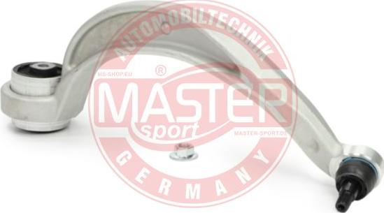 MASTER-SPORT GERMANY 5948O-PCS-MS - Важіль незалежної підвіски колеса avtolavka.club