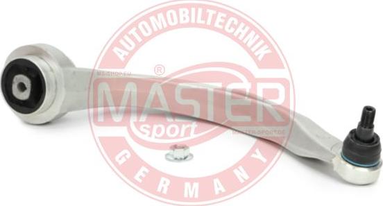 MASTER-SPORT GERMANY 5948O-PCS-MS - Важіль незалежної підвіски колеса avtolavka.club