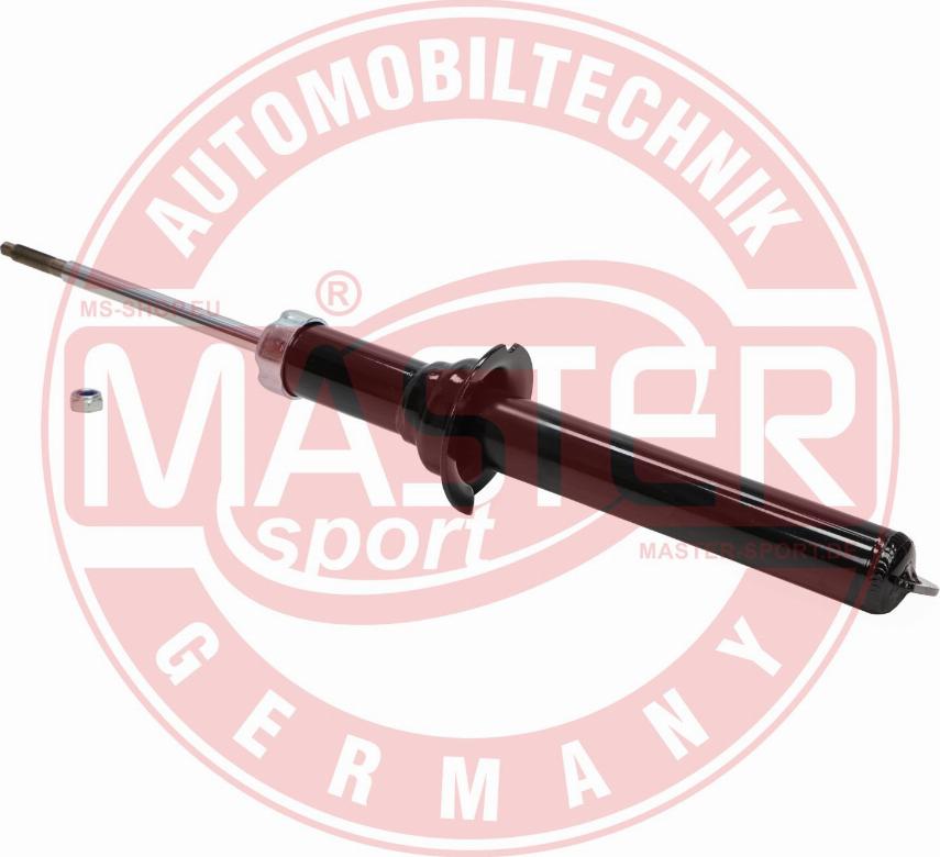 MASTER-SPORT GERMANY 556311-PCS-MS - Амортизатор avtolavka.club