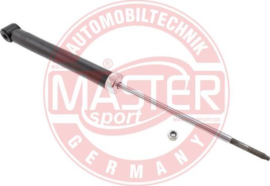 MASTER-SPORT GERMANY 105737-O-PCS-MS - Амортизатор avtolavka.club