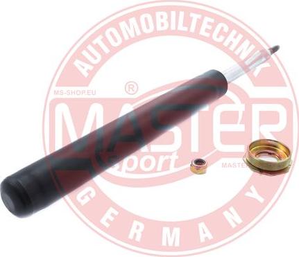 MASTER-SPORT GERMANY 100338-PCS-MS - Амортизатор avtolavka.club