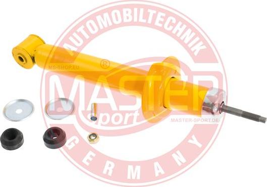 MASTER-SPORT GERMANY 112295-SET/2/-MS - Амортизатор avtolavka.club