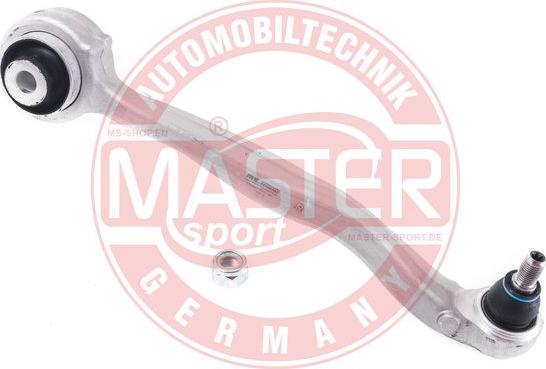 MASTER-SPORT GERMANY 35060-PCS-MS - Важіль незалежної підвіски колеса avtolavka.club