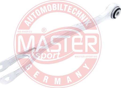 MASTER-SPORT GERMANY 30430-PCS-MS - Важіль незалежної підвіски колеса avtolavka.club