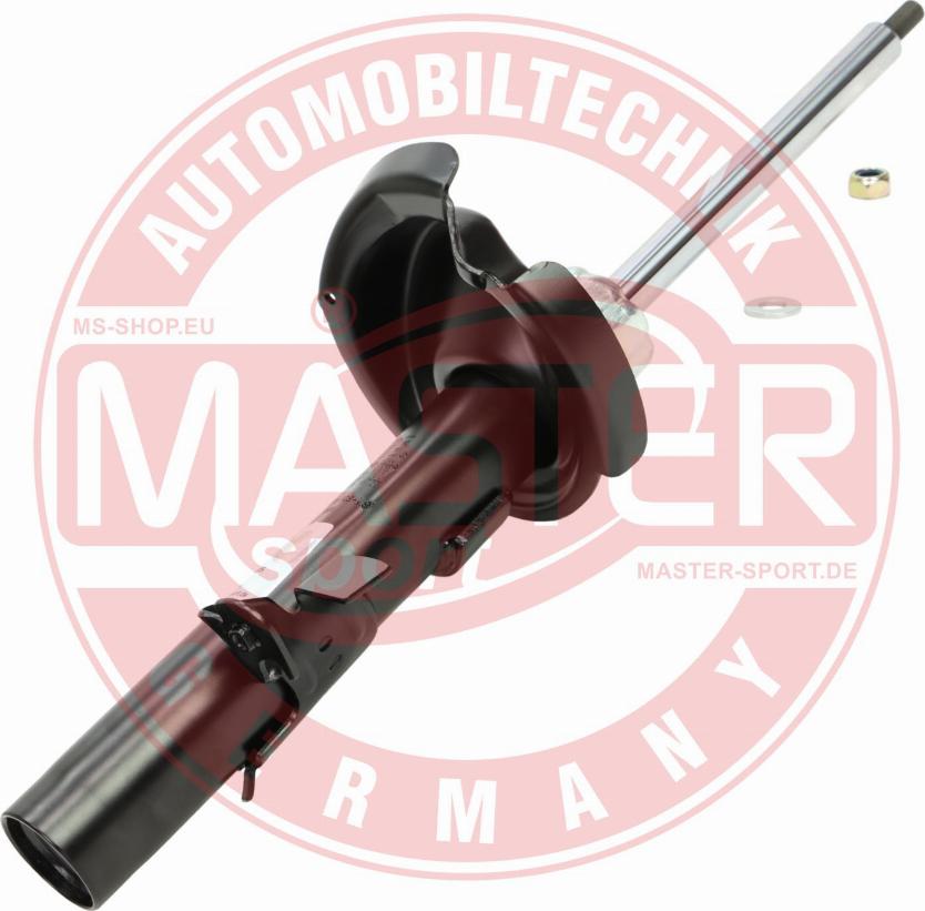 MASTER-SPORT GERMANY 315470-PCS-MS - Амортизатор avtolavka.club