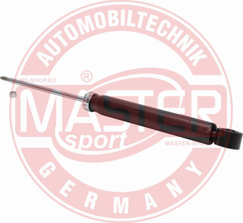 MASTER-SPORT GERMANY 311346-PCS-MS - Амортизатор avtolavka.club