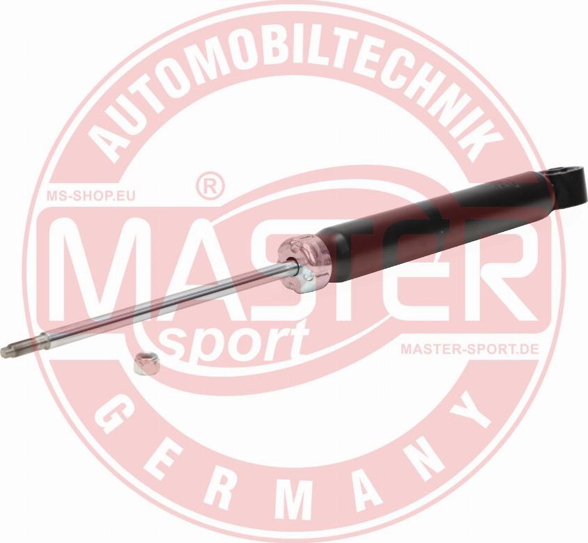 MASTER-SPORT GERMANY 311346-PCS-MS - Амортизатор avtolavka.club