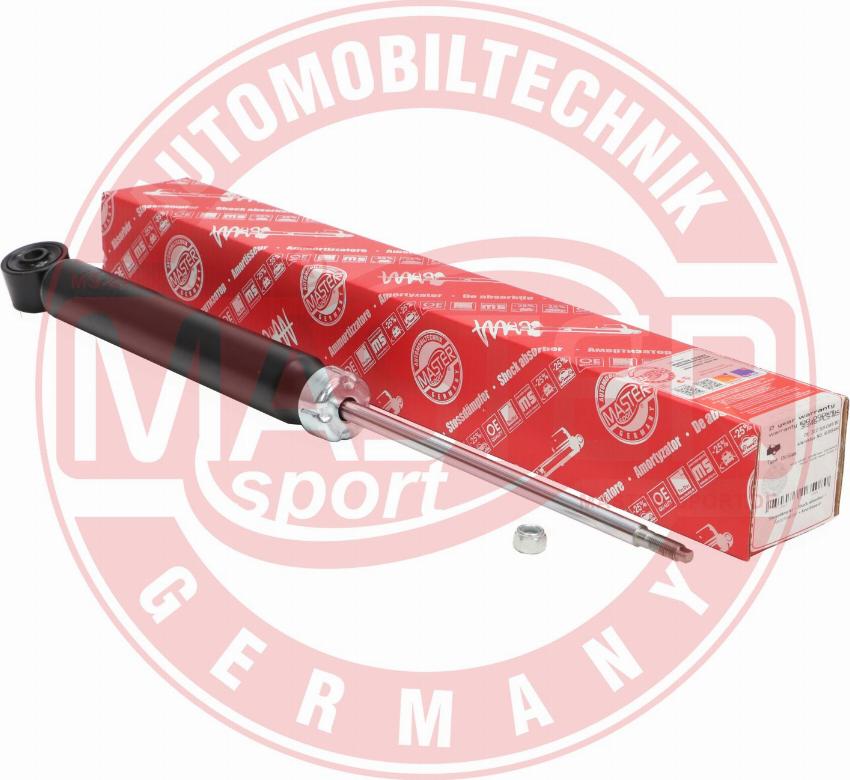 MASTER-SPORT GERMANY 311346-PCS-MS - Амортизатор avtolavka.club