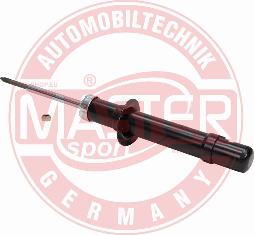 MASTER-SPORT GERMANY 311775-PCS-MS - Амортизатор avtolavka.club