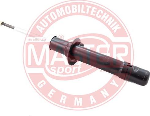 MASTER-SPORT GERMANY 311775-PCS-MS - Амортизатор avtolavka.club