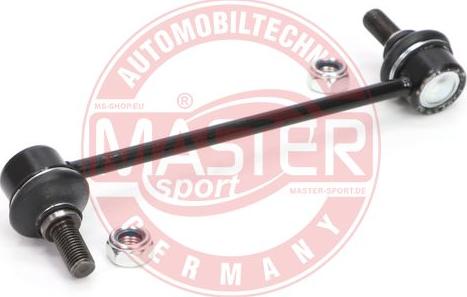 MASTER-SPORT GERMANY 31177-PCS-MS - Тяга / стійка, стабілізатор avtolavka.club