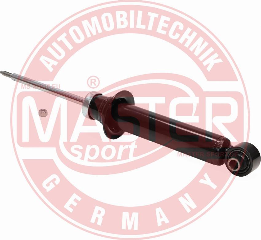 MASTER-SPORT GERMANY 313562-PCS-MS - Амортизатор avtolavka.club