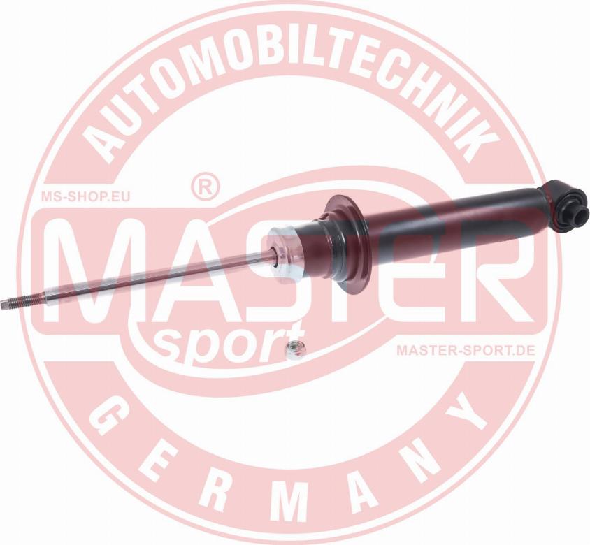 MASTER-SPORT GERMANY 313562-PCS-MS - Амортизатор avtolavka.club