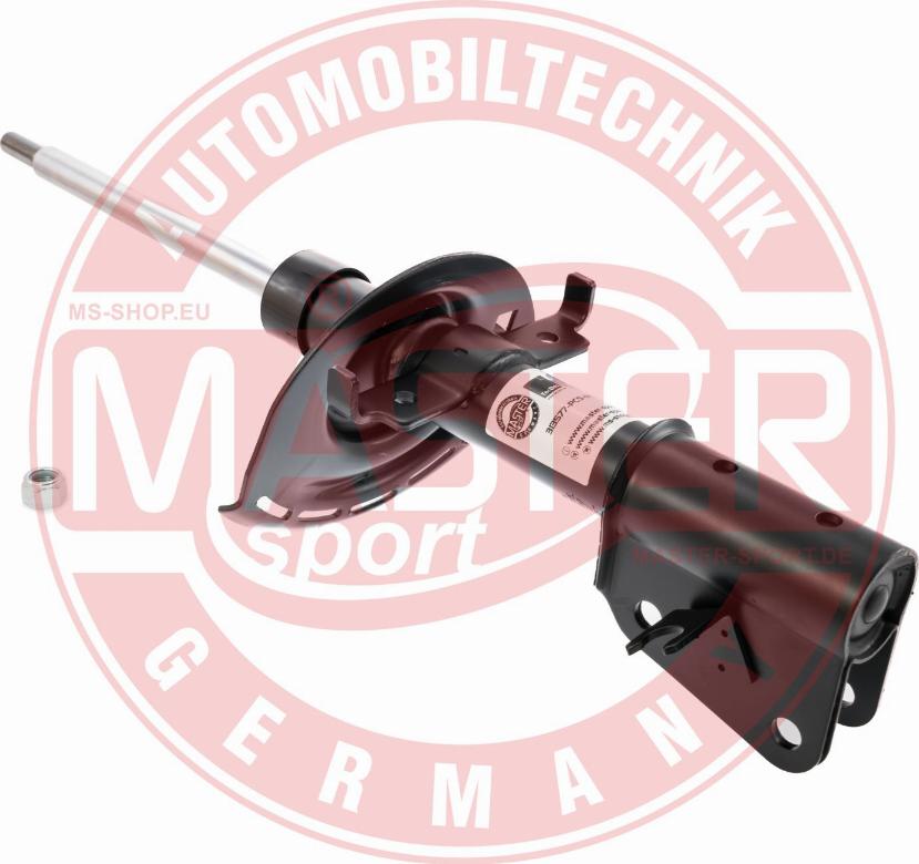 MASTER-SPORT GERMANY 313577-PCS-MS - Амортизатор avtolavka.club