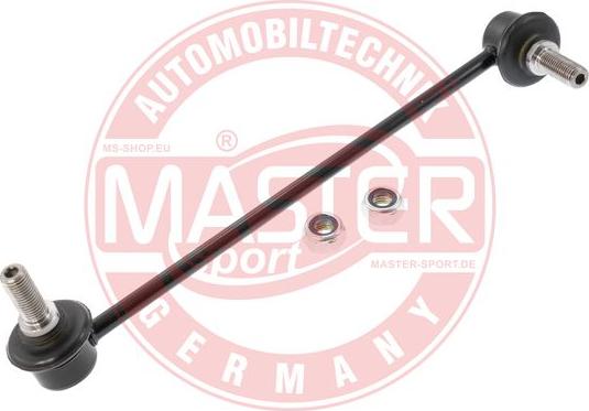 MASTER-SPORT GERMANY 31360-PCS-MS - Тяга / стійка, стабілізатор avtolavka.club