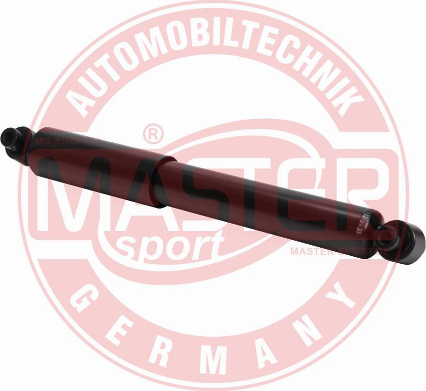 MASTER-SPORT GERMANY 313856-PCS-MS - Амортизатор avtolavka.club