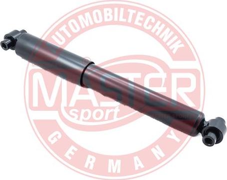 MASTER-SPORT GERMANY 313856-PCS-MS - Амортизатор avtolavka.club