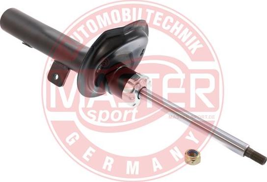 MASTER-SPORT GERMANY 313346-PCS-MS - Амортизатор avtolavka.club