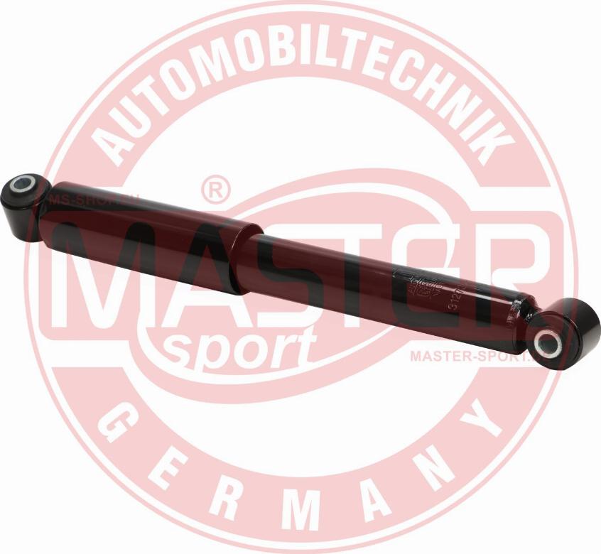 MASTER-SPORT GERMANY 312725-PCS-MS - Амортизатор avtolavka.club