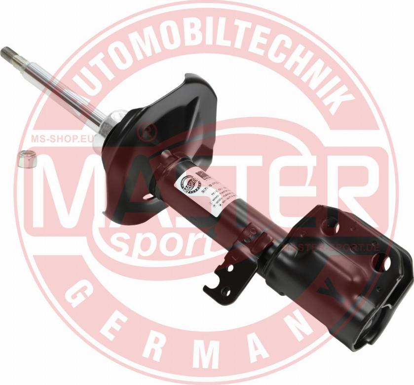 MASTER-SPORT GERMANY 317109-PCS-MS - Амортизатор avtolavka.club