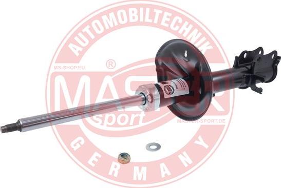 MASTER-SPORT GERMANY 290170-PCS-MS - Амортизатор avtolavka.club