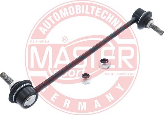 MASTER-SPORT GERMANY 26759-PCS-MS - Тяга / стійка, стабілізатор avtolavka.club