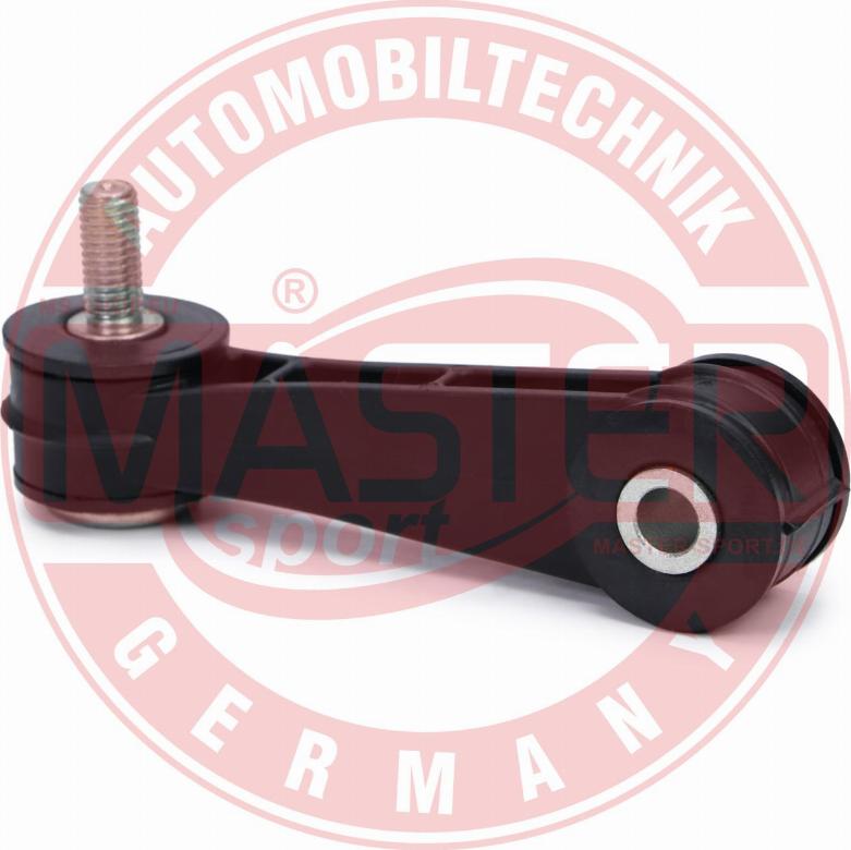 MASTER-SPORT GERMANY 21699/1-PCS-MS - Тяга / стійка, стабілізатор avtolavka.club