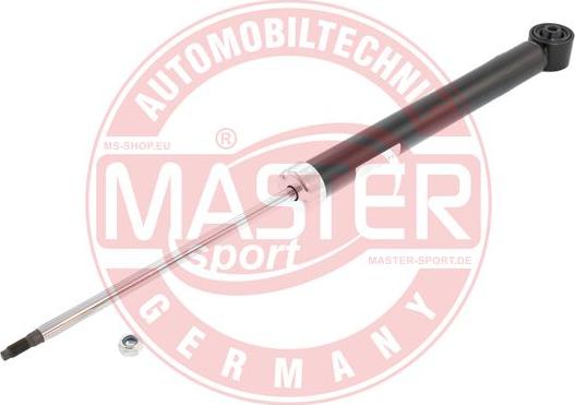 MASTER-SPORT GERMANY 280564-PCS-MS - Амортизатор avtolavka.club