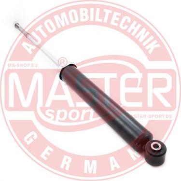 MASTER-SPORT GERMANY 280348-PCS-MS - Амортизатор avtolavka.club