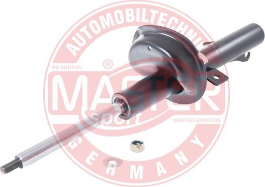 MASTER-SPORT GERMANY 230709-PCS-MS - Амортизатор avtolavka.club