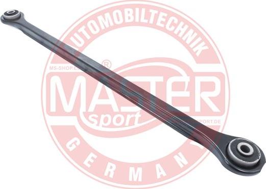 MASTER-SPORT GERMANY 23143B-PCS-MS - Важіль незалежної підвіски колеса avtolavka.club