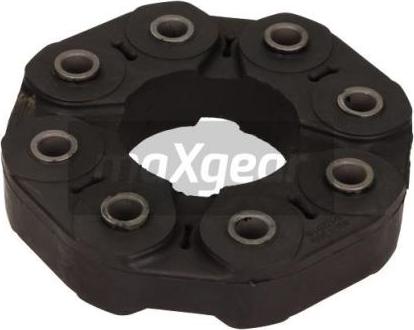 Maxgear 49-1369 - Шарнір, поздовжній вал avtolavka.club