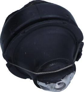 Maxgear 40-0568 - Подушка, підвіска двигуна avtolavka.club