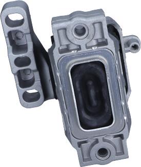 Maxgear 40-0523 - Подушка, підвіска двигуна avtolavka.club