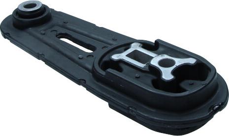 Maxgear 40-0683 - Подушка, підвіска двигуна avtolavka.club