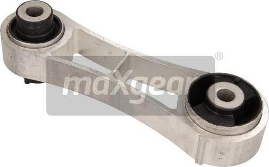 Maxgear 40-0161 - Подушка, підвіска двигуна avtolavka.club