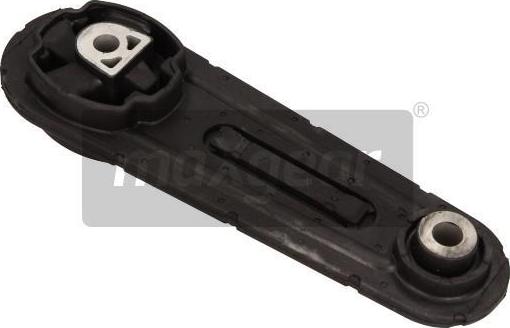 Maxgear 40-0110 - Подушка, підвіска двигуна avtolavka.club