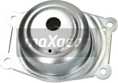 Maxgear 40-0138 - Подушка, підвіска двигуна avtolavka.club