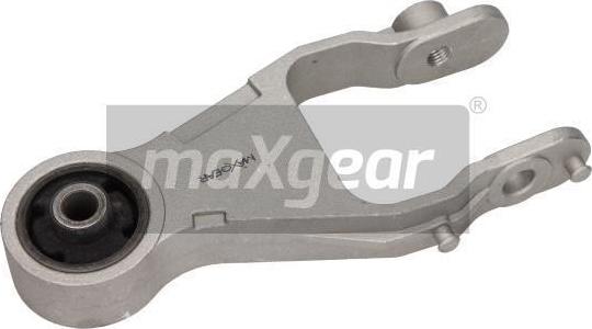 Maxgear 40-0120 - Подушка, підвіска двигуна avtolavka.club