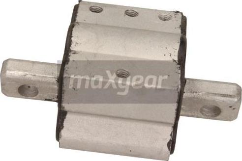 Maxgear 40-0362 - Підвіска, ступінчаста коробка передач avtolavka.club