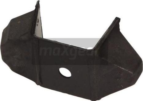 Maxgear 40-0315 - Подушка, підвіска двигуна avtolavka.club