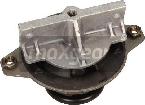 Maxgear 40-0272 - Підвіска, автоматична коробка передач avtolavka.club